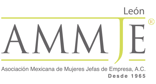 AMMJE León