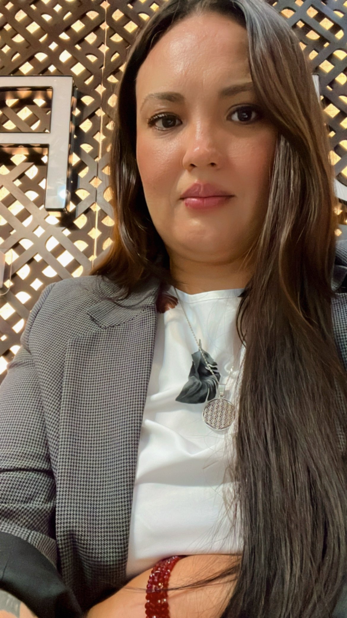 Tanya Marbelle Guzman Rosas