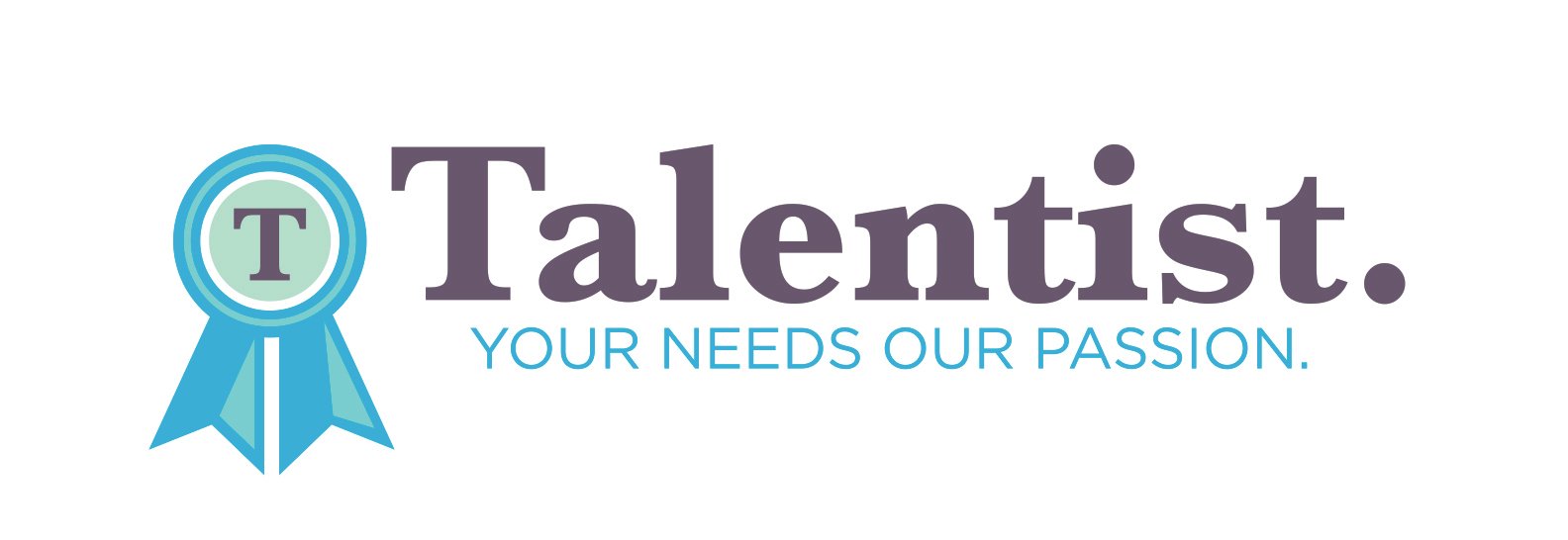Talentist
