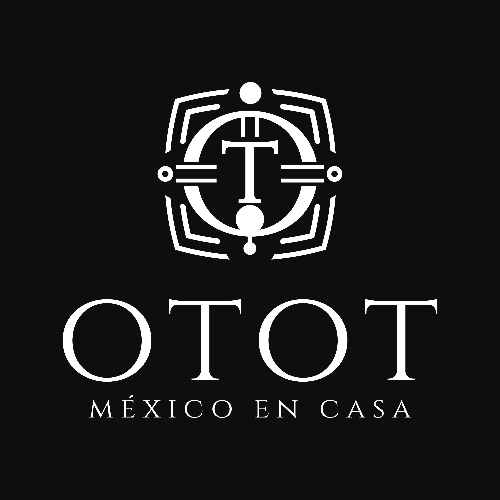 Otot México en Casa
