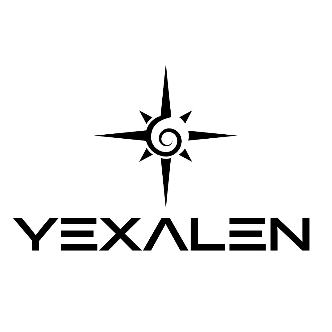 YEXALEN