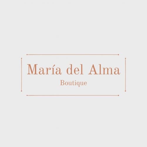 María del Alma Boutique, Bolsipop y Style by Gabs