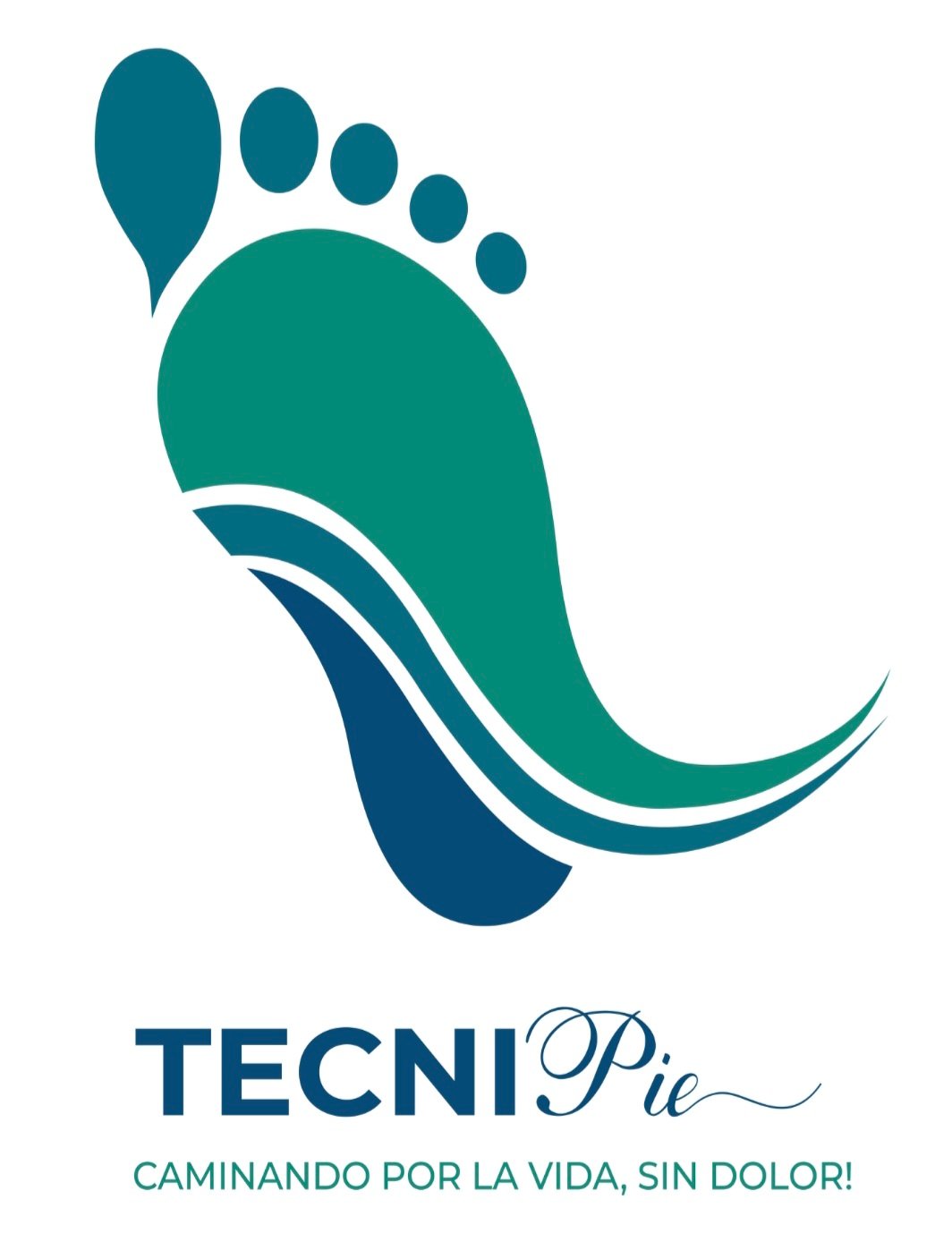 TECNIPIE
