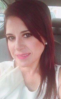 Julieta Hernández Ayala