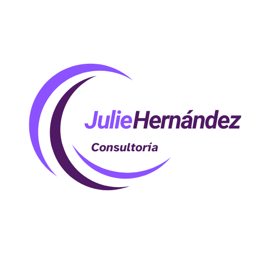 Logo de Dist. Independiente Shelo Nabel /Consultoria Financiera