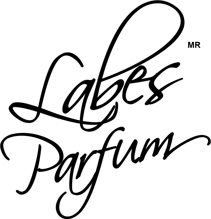 Labes Parfum