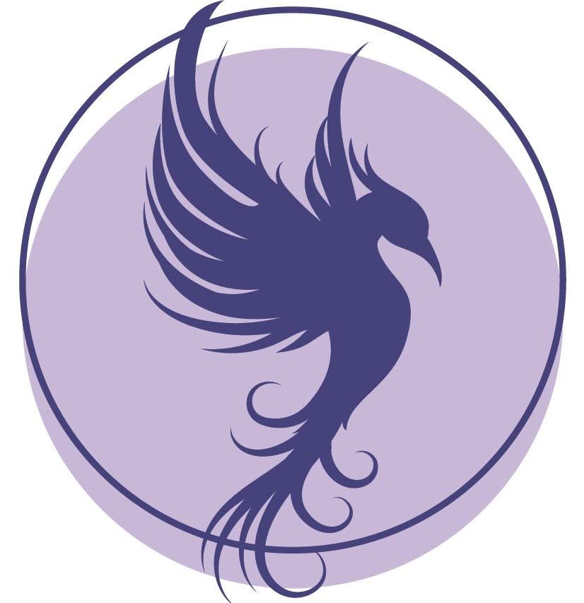 Logo de MUMÁ