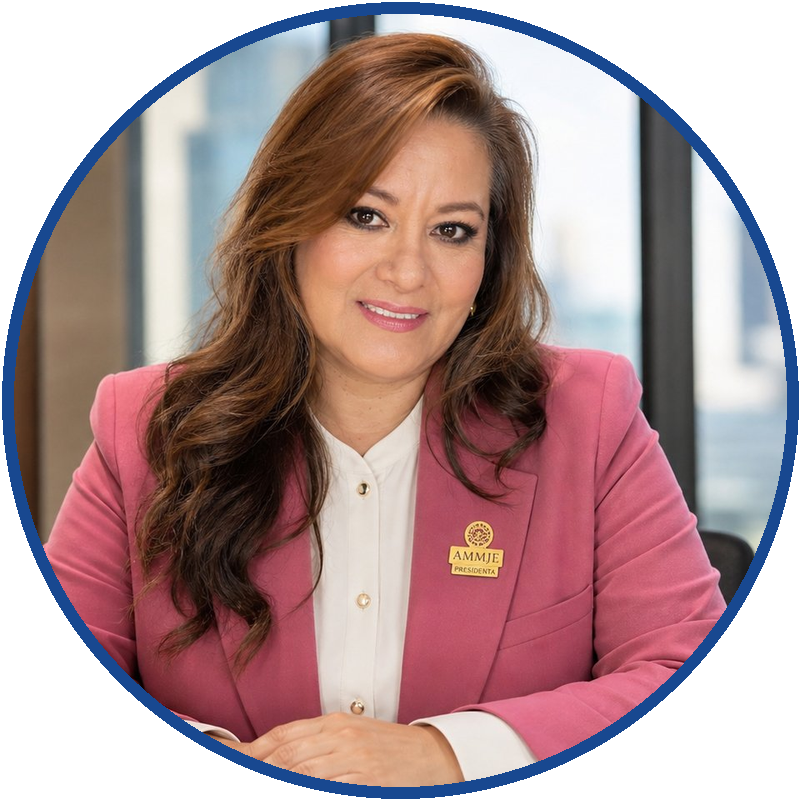 Beatriz Balleza Gutiérrez