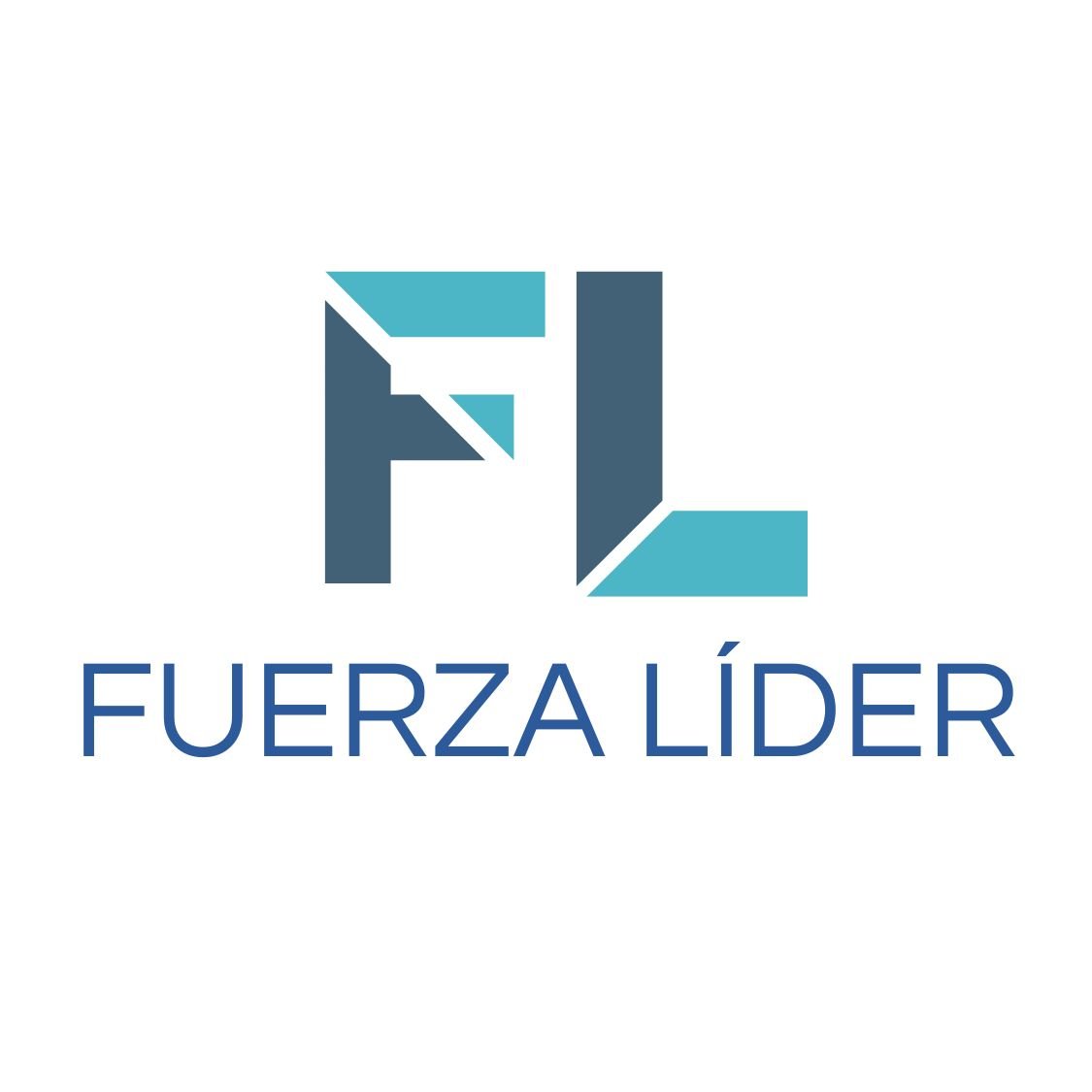 Logo de Fuerza Líder Personal y Empresarial, S.A de C.V